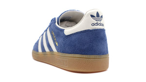 adidas Originals HANDBALL SPEZIAL MIG "Made in GERMANY"  PRELOVED INK/OFF WHITE/GUM 2