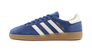 adidas Originals HANDBALL SPEZIAL MIG "Made in GERMANY"  PRELOVED INK/OFF WHITE/GUM 3
