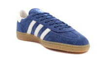 画像をギャラリービューアに読み込む, adidas Originals HANDBALL SPEZIAL MIG &quot;Made in GERMANY&quot;  PRELOVED INK/OFF WHITE/GUM 5