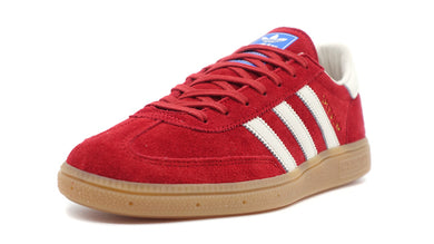 adidas Originals HANDBALL SPEZIAL MIG 