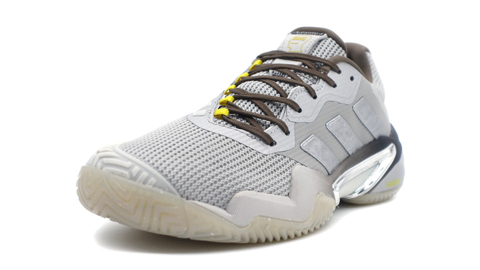 adidas Originals BARRICADE 13 BD 