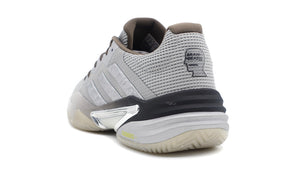 adidas Originals BARRICADE 13 BD "BRAIN DEAD"  GREY/PANTONE/PANTONE 2