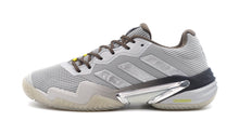 画像をギャラリービューアに読み込む, adidas Originals BARRICADE 13 BD &quot;BRAIN DEAD&quot;  GREY/PANTONE/PANTONE 3