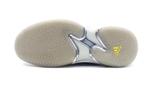 画像をギャラリービューアに読み込む, adidas Originals BARRICADE 13 BD &quot;BRAIN DEAD&quot;  GREY/PANTONE/PANTONE 4