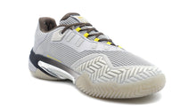 画像をギャラリービューアに読み込む, adidas Originals BARRICADE 13 BD &quot;BRAIN DEAD&quot;  GREY/PANTONE/PANTONE 5