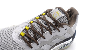 adidas Originals BARRICADE 13 BD "BRAIN DEAD"  GREY/PANTONE/PANTONE 6