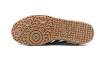 画像をギャラリービューアに読み込む, adidas Originals SAMBA OG W OFF WHITE/DARK BROWN/GUM 4