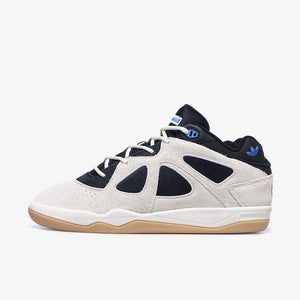 adidas Originals BADBO 1.0 