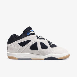 adidas Originals BADBO 1.0 