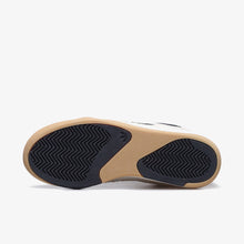 画像をギャラリービューアに読み込む, adidas Originals BADBO 1.0 "BAD BUNNY"  OFF WHITE/CORE BLACK/GUM 3