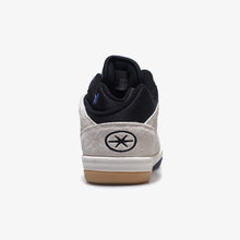 画像をギャラリービューアに読み込む, adidas Originals BADBO 1.0 "BAD BUNNY"  OFF WHITE/CORE BLACK/GUM 4