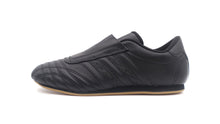 画像をギャラリービューアに読み込む, adidas Originals TAEKWONDO W CORE BLACK/CORE BLACK/GUM 3