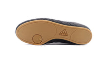 画像をギャラリービューアに読み込む, adidas Originals TAEKWONDO W CORE BLACK/CORE BLACK/GUM 4