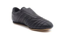 画像をギャラリービューアに読み込む, adidas Originals TAEKWONDO W CORE BLACK/CORE BLACK/GUM 5