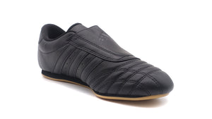 adidas Originals TAEKWONDO W CORE BLACK/CORE BLACK/GUM 5