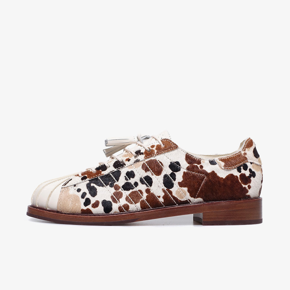 adidas Originals CLOT SUPERSTAR DS BY EC 