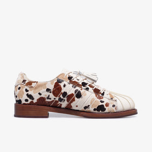 adidas Originals CLOT SUPERSTAR DS BY EC 