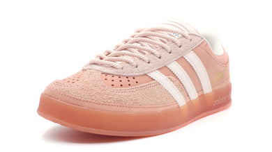 adidas Originals BAD BUNNY GAZELLE INDOOR 