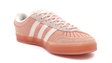 画像をギャラリービューアに読み込む, adidas Originals BAD BUNNY GAZELLE INDOOR &quot;CABO ROJO&quot; &quot;BAD BUNNY&quot; WONDER CLAY/WONDER QUARTZ/ASH PINK 5