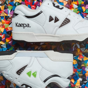 Kaepa 1270 