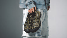 画像をギャラリービューアに読み込む, KEEN NEWPORT RETRO &quot;Études Studio&quot; ETUDES BLACK