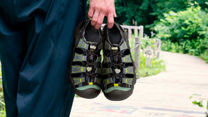 値下げ【新品】UNDER JAH ROCK 2_6f83ac31-7e5c-40ea-9f28-