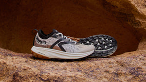 KEEN SEEK GRENADINE/OCEAN DEPTHS