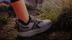 KEEN SEEK GRENADINE/OCEAN DEPTHS