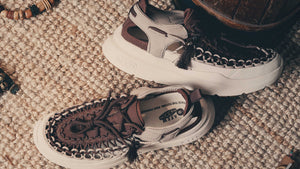KEEN UNEEK WK "PAST FORWARD" "AFEW" PAST FORWARD