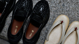 KEEN UNEEK LOAFER WK  BLACK