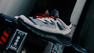 KEEN HIGHTRAIL SP WP "bal"  VAPOR/VAPOR