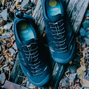 KEEN JASPER III 
