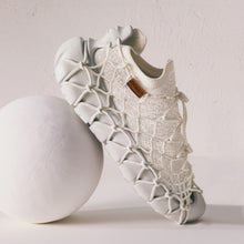 画像をギャラリービューアに読み込む, KEEN UNEEK 360 "ATMOSPHERE PACK"  ATMOSPHERE BIRCH