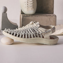 画像をギャラリービューアに読み込む, KEEN UNEEK LEA "ATMOSPHERE PACK"  ATMOSPHERE BIRCH