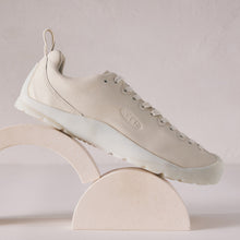 画像をギャラリービューアに読み込む, KEEN JASPER SE1 "ATMOSPHERE PACK"  ATMOSPHERE BIRCH