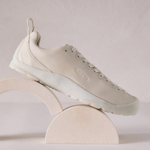 KEEN JASPER SE1 