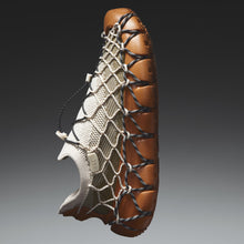 画像をギャラリービューアに読み込む, KEEN UNEEK 360  M-BIRCH/ROASTED PECAN