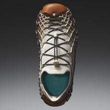 画像をギャラリービューアに読み込む, KEEN UNEEK 360  M-BIRCH/ROASTED PECAN