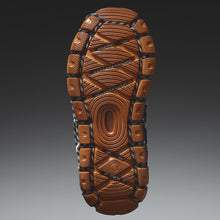 画像をギャラリービューアに読み込む, KEEN UNEEK 360  M-BIRCH/ROASTED PECAN