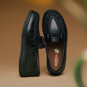 KEEN UNEEK LOAFER W 