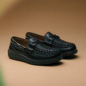 KEEN UNEEK LOAFER W 