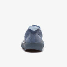 画像をギャラリービューアに読み込む, adidas  WMNS ADIZERO JAPAN "SATISFY" WONDER BLUE/PEARL MET/WONDER BLUE