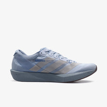 画像をギャラリービューアに読み込む, adidas  ADIZERO JAPAN "SATISFY" WONDER BLUE/PEARL MET/WONDER BLUE