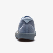 画像をギャラリービューアに読み込む, adidas  ADIZERO JAPAN "SATISFY" WONDER BLUE/PEARL MET/WONDER BLUE