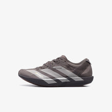 画像をギャラリービューアに読み込む, adidas  WMNS ADIZERO JAPAN "SATISFY" BROWN/PEARL MET/CHARCOAL