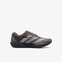 画像をギャラリービューアに読み込む, adidas  WMNS ADIZERO JAPAN "SATISFY" BROWN/PEARL MET/CHARCOAL