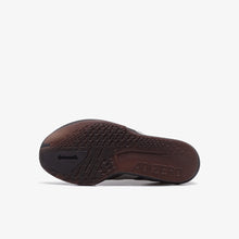 画像をギャラリービューアに読み込む, adidas  WMNS ADIZERO JAPAN "SATISFY" BROWN/PEARL MET/CHARCOAL