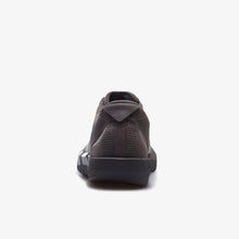 画像をギャラリービューアに読み込む, adidas  WMNS ADIZERO JAPAN "SATISFY" BROWN/PEARL MET/CHARCOAL