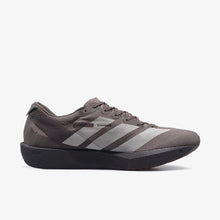 画像をギャラリービューアに読み込む, adidas  ADIZERO JAPAN "SATISFY" BROWN/PEARL MET/CHARCOAL
