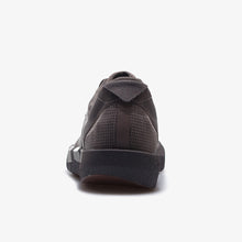 画像をギャラリービューアに読み込む, adidas  ADIZERO JAPAN "SATISFY" BROWN/PEARL MET/CHARCOAL